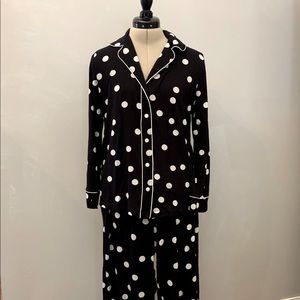 Soma pajama set Small